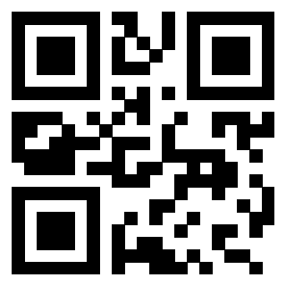 3209372908 - Immagine del QrCode