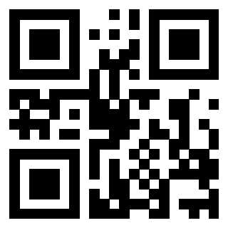 Scansione del QrCode di 3209372910