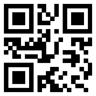 Qr Code di 3209372912