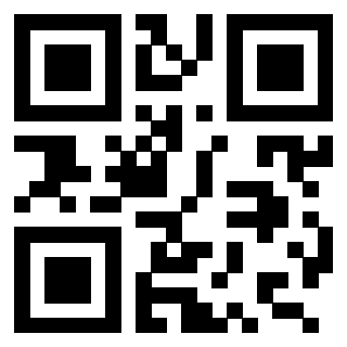 QrCode di 3209372913