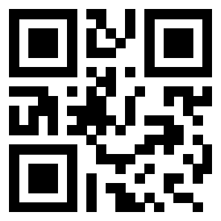 3209372914 - Immagine del QrCode