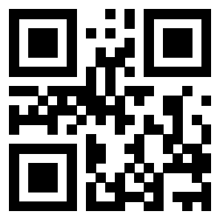 Qr Code di 3209372916