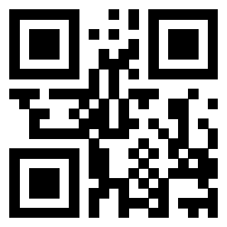 Immagine del QrCode di 3209372920