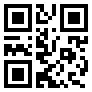 3209372921 - Immagine del QrCode associato