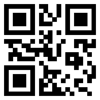 Scansione del Qr Code di 3209372922