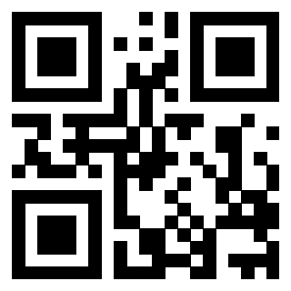 3209372924 - Immagine del QrCode