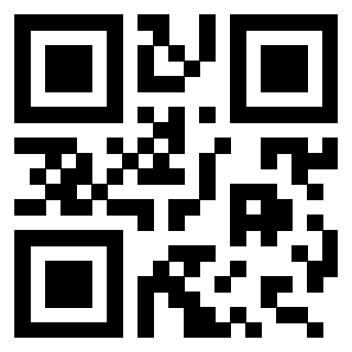 Scansione del Qr Code di 3209372926