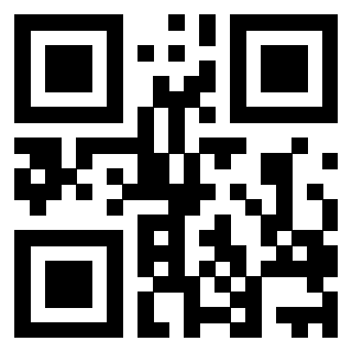 QrCode di 3209372927