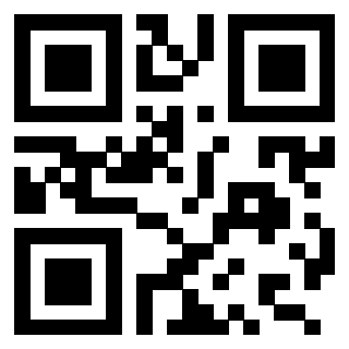 3209372928 Qr Code associato