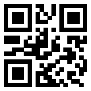 Immagine del Qr Code di 3209372930