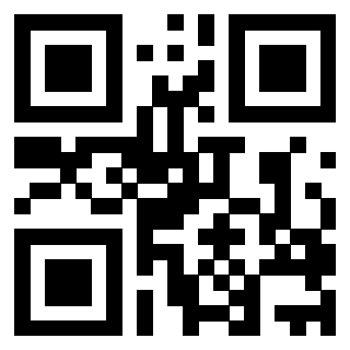Il Qr Code di 3209372932