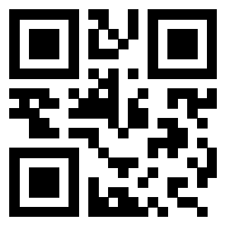 3209372936 - Immagine del Qr Code