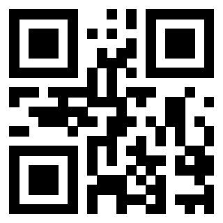 QrCode di 3209438927