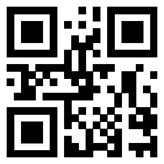 Qr Code di 3209438928
