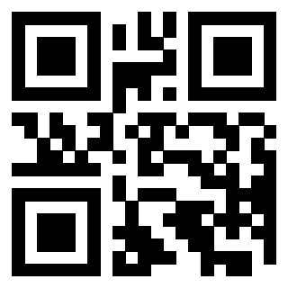 Il QrCode di 3209438931