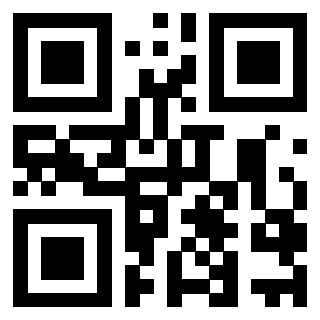 Il Qr Code di 3209438933