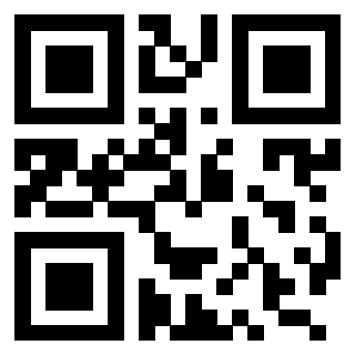 QrCode di 3209438936