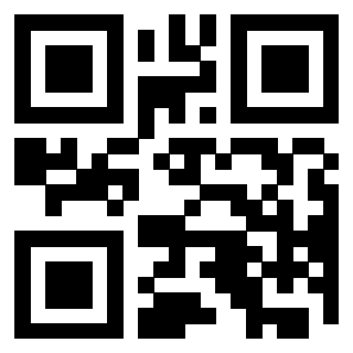 QrCode di 3209438937