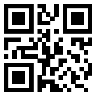 Qr Code di 3209438938