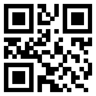 3209438941 - Immagine del QrCode associato