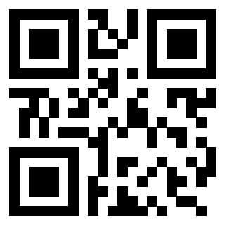Il Qr Code di 3209438942