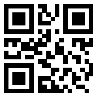 3209438943 - Immagine del Qr Code