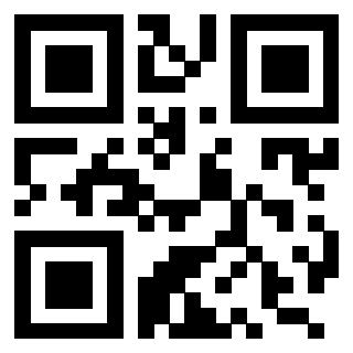 Scansione del Qr Code di 3209438944