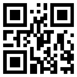 3209438946 - Immagine del QrCode