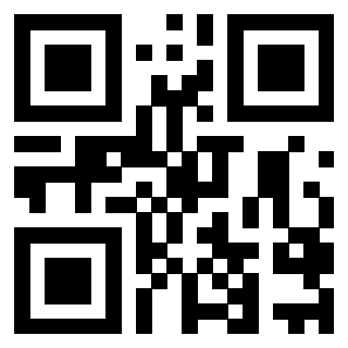 QrCode di 3209438947