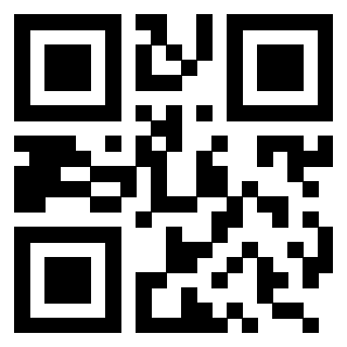 Il Qr Code di 3209438948