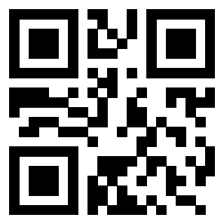 QrCode di 3209438949