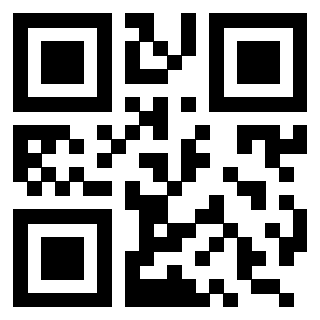 Scansione del Qr Code di 3209438954