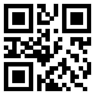 3209438955 - Immagine del QrCode associato