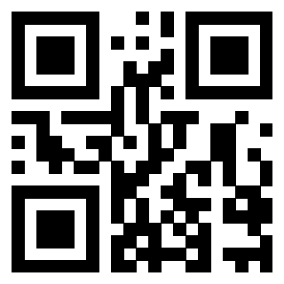 3209438957 - Immagine del QrCode associato