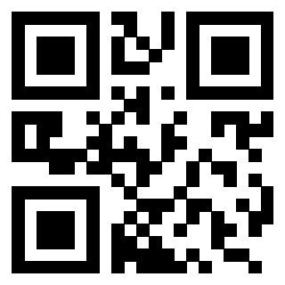 Qr Code di 3209438961