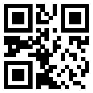Qr Code di 3209438962