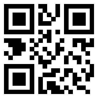 3209438963 - Immagine del QrCode