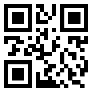 3209438966 - Immagine del Qr Code
