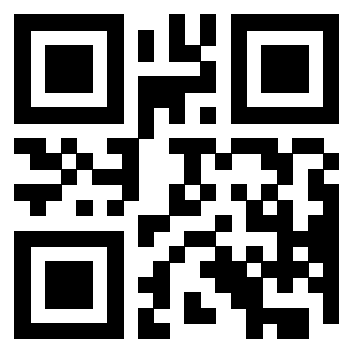 3209438968 Qr Code associato