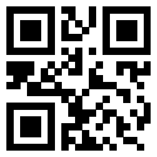 3209438971 QrCode associato