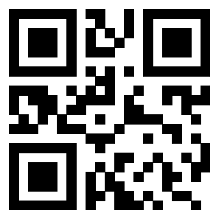 Qr Code di 3209438972