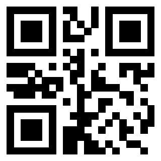 Il Qr Code di 3209438978