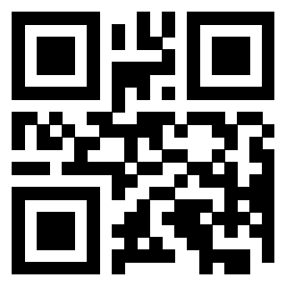 Scansione del Qr Code di 3209438979