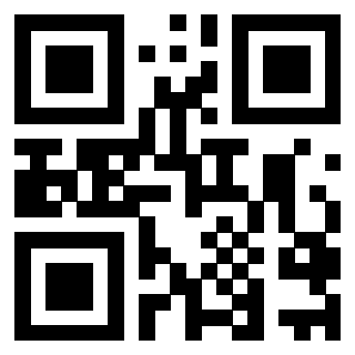 Immagine del Qr Code di 3209438980