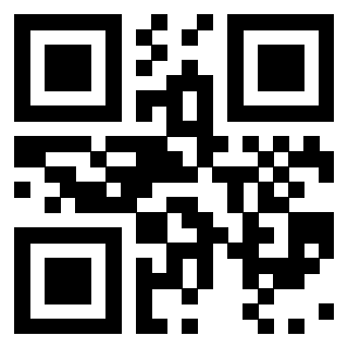 3209438983 QrCode associato