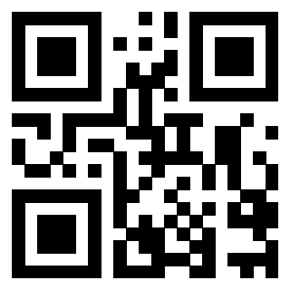 Immagine del QrCode di 3209438984