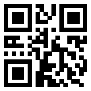 Qr Code di 3209438987