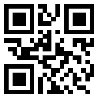 3209438988 QrCode associato