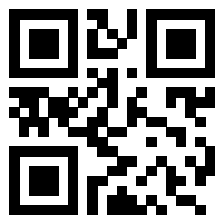 Il Qr Code di 3209438992