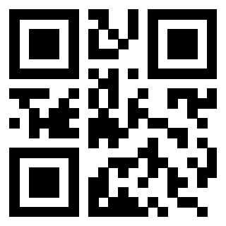 Qr Code di 3209438995